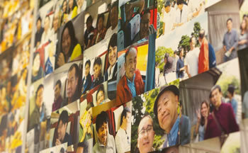 アサヒを知る - 株式会社アサヒ