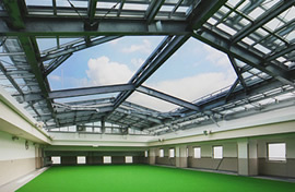 アサヒを知る - 株式会社アサヒ