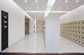 アサヒを知る - 株式会社アサヒ