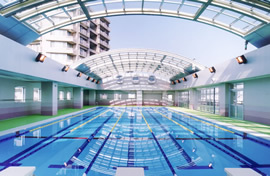 アサヒを知る - 株式会社アサヒ