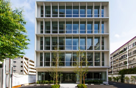 アサヒを知る - 株式会社アサヒ