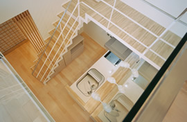 アサヒを知る - 株式会社アサヒ