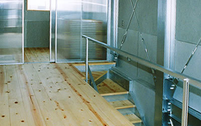 works_14_img_03