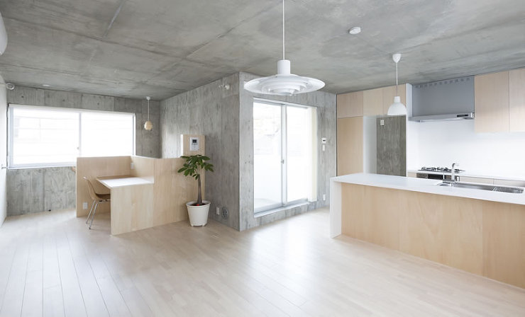 施工実績 - 株式会社アサヒ