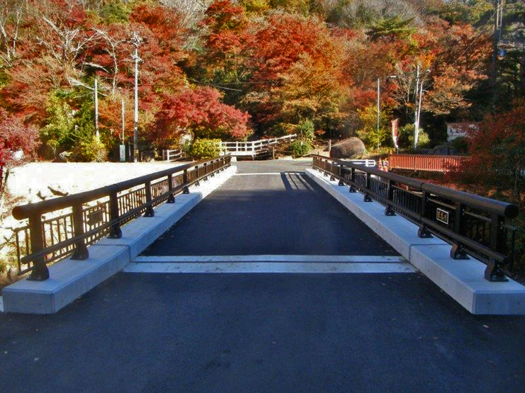 アフター画像