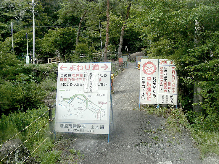 ビフォー画像