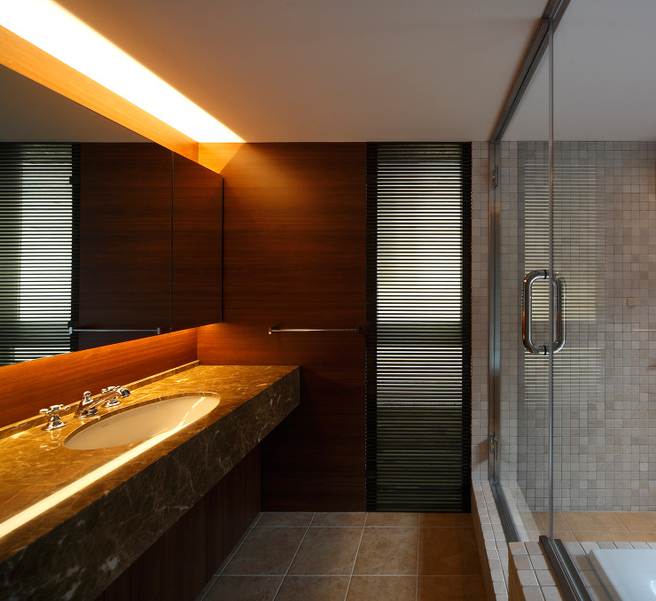 山本雅紹建築設計事務所 | RAKUEN...