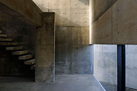 山本雅紹建築設計事務所 | WORKS