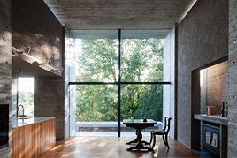 山本雅紹建築設計事務所 | WORKS