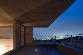 山本雅紹建築設計事務所 | WORKS