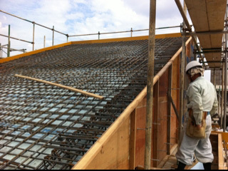 山本雅紹建築設計事務所 | 沖縄 風の家...