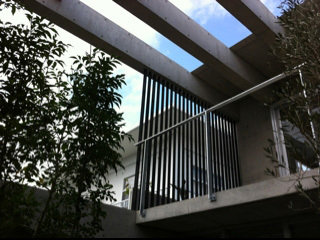 山本雅紹建築設計事務所 | 南風原の家 ...