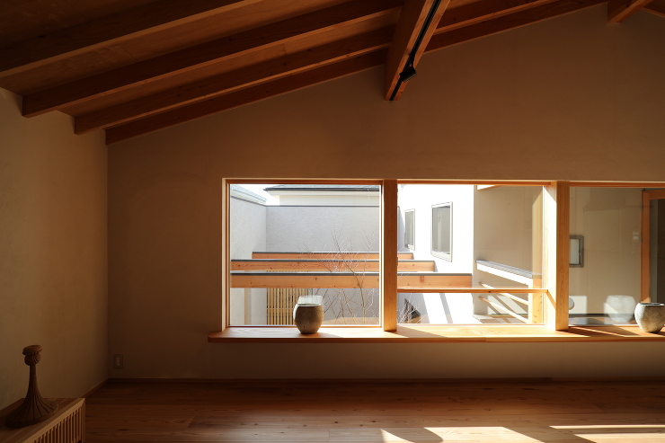 山本雅紹建築設計事務所 | 大阪設計実績...