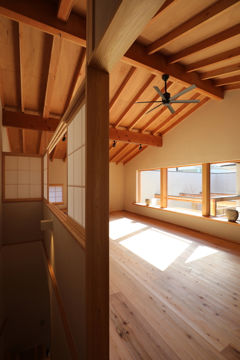 山本雅紹建築設計事務所 | 関西設計実績...