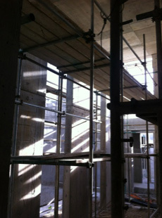 20120702_2452457