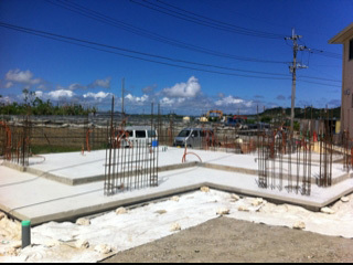 山本雅紹建築設計事務所 | 沖縄アマハジ...