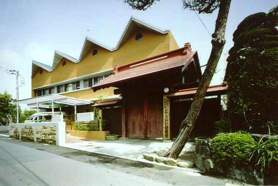 雄 設計室 - 逗子 葉山 鎌倉 横須賀...