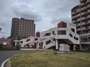 「リフォーム作品展」in高浜市　ギャラリ...