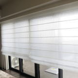 カーテン・ブラインド・ロールスクリーン東...