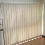 カーテン・ブラインド・ロールスクリーン東...