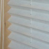 カーテン・ブラインド・ロールスクリーン東...