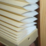 カーテン・ブラインド・ロールスクリーン東...