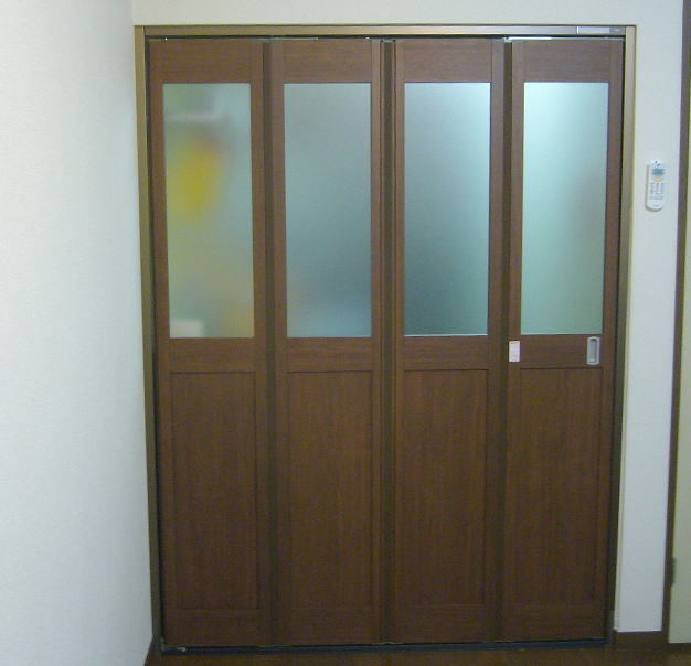 ＴＯＳＯの間仕切り、フレクシーズ