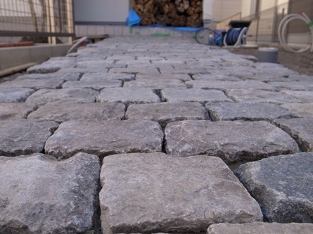 a1b4ee68d10b6734cf9f635968c85f15