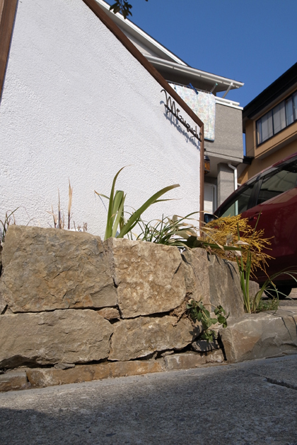 91e438c321a151f00f3895ad90c8ddbc