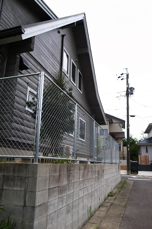 37a6f8827517564bedcfd4fe8c6e0b30