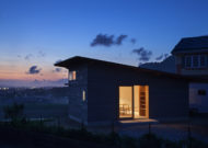 affordance house | c...