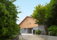 affordance house | c...