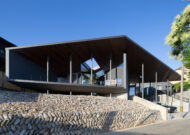affordance house | c...