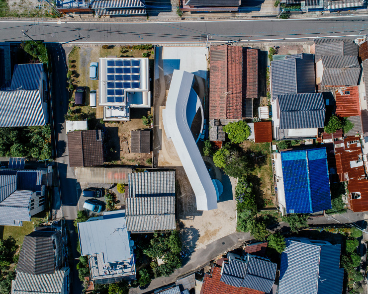 affordance house | c...