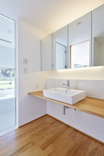 WORKS | KENTIX web s...