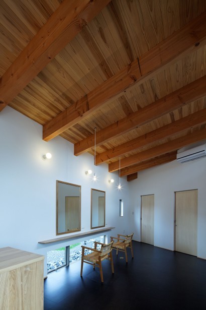 WORKS | KENTIX web s...