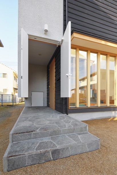 WORKS | KENTIX web s...