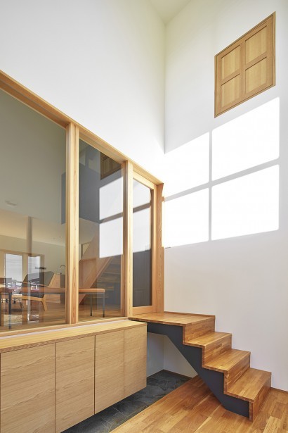WORKS | KENTIX web s...