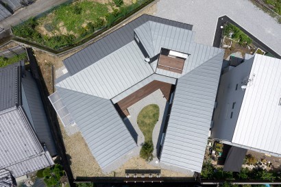 WORKS | KENTIX web s...