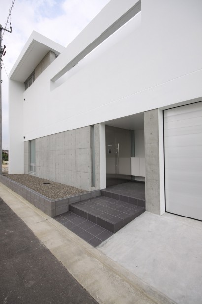 WORKS | KENTIX web s...