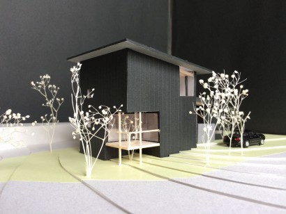 PROJECTS | KENTIX we...