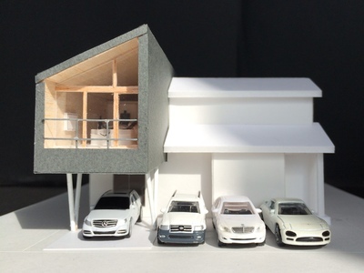 PROJECTS | KENTIX we...