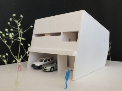 倉敷公園前住宅 | KENTIX web...