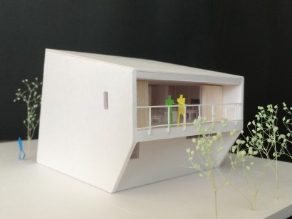 倉敷公園前住宅 | KENTIX web...