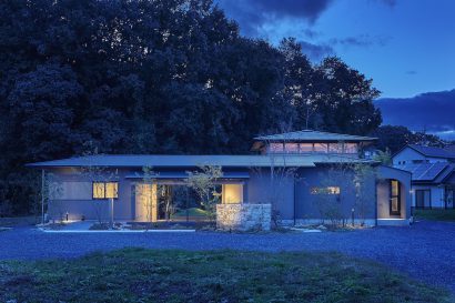 一戸建住宅 | KENTIX web s...