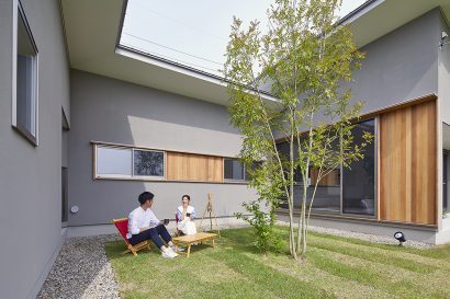 一戸建住宅 | KENTIX web s...