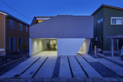 一戸建住宅 | KENTIX web s...