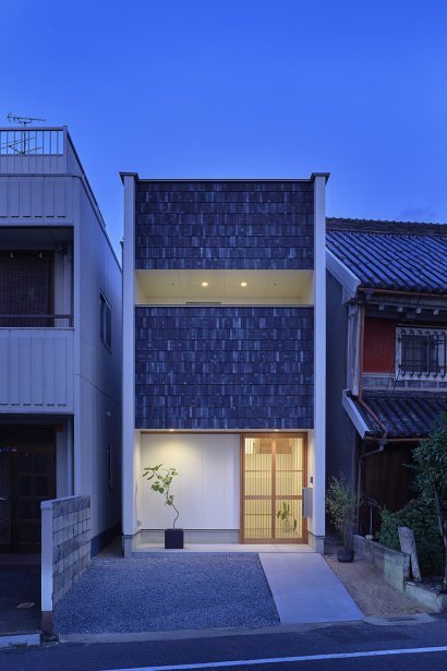 一戸建住宅 | KENTIX web s...