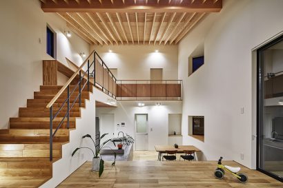 一戸建住宅 | KENTIX web s...