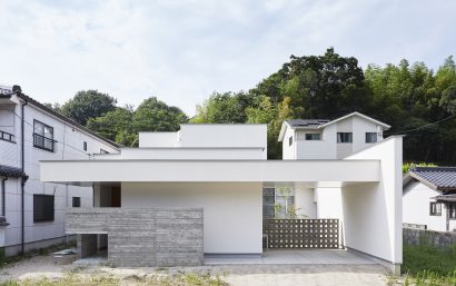 PROJECTS | KENTIX we...